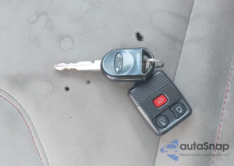 2011 Ford Taurus Se из США, поврежденный, VIN 1FAHP2DW9BG122431